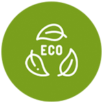 Environmentally Friendly