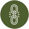 Reinforcement Fiberglass icon