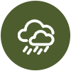 Surface Grit Coating icon